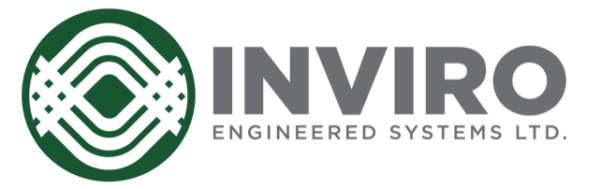Inviro Engineered Systems