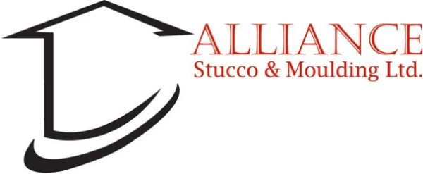 Alliance Stucco and Moulding