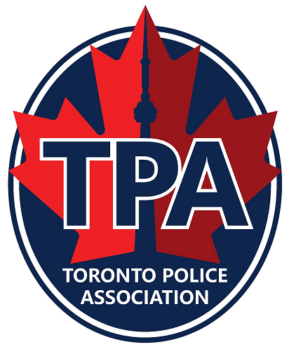 Toronto Police Association