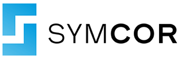 SYMCOR