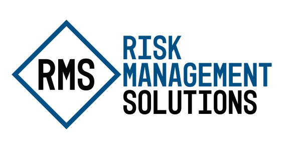 Risk Management Solutions