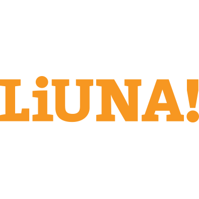 LiUNA