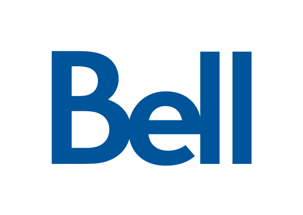 Bell