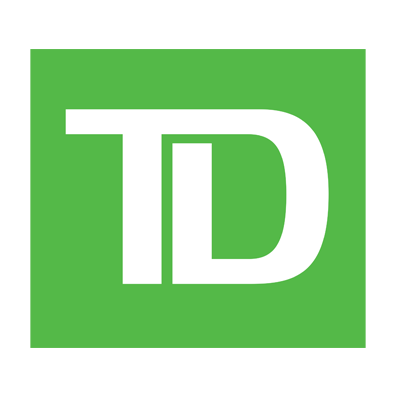 TD Canada Trust