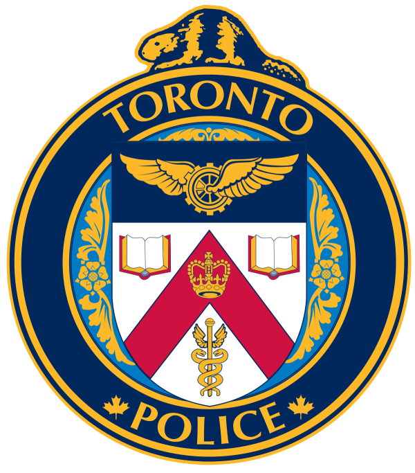 Toronto Police Service