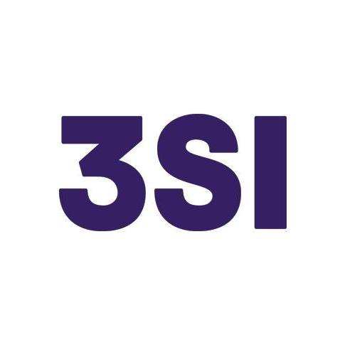 3Si