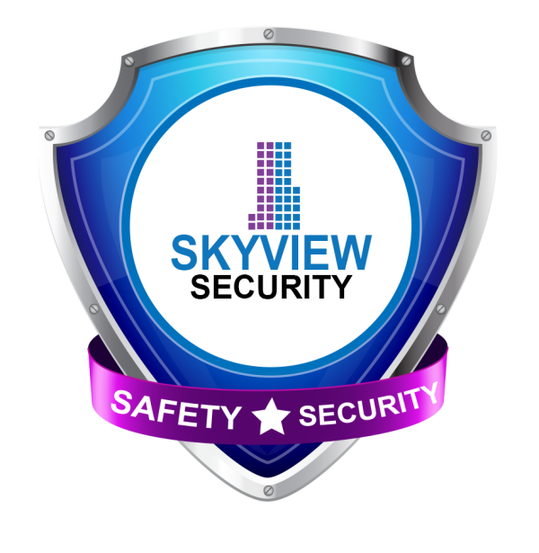 Skyway Security