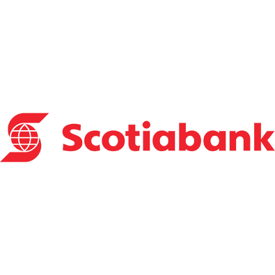 Scotiabank