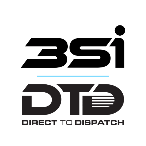 3Si