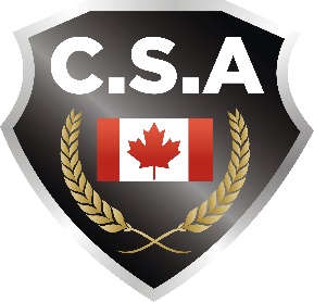 CSA