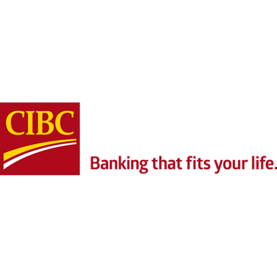 CIBC