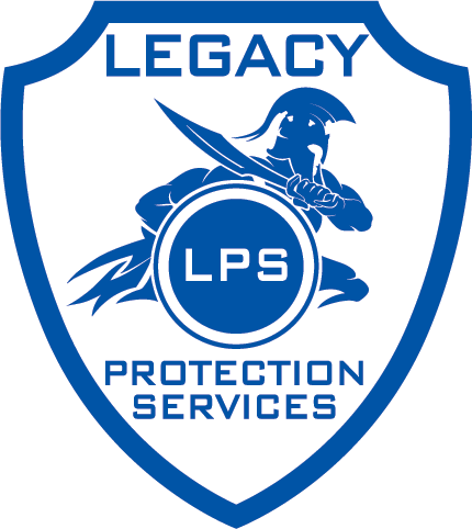 Legacy Protection Services