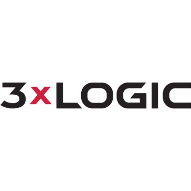 3 xLOGIC