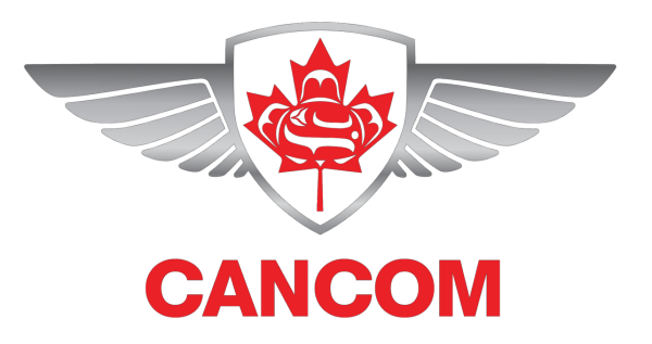 Cancom