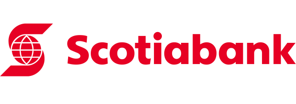 Scotia Bank