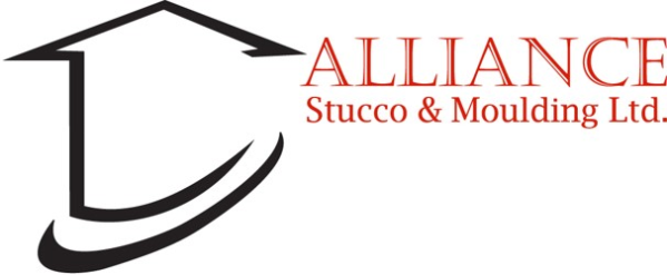 Alliance Stucco