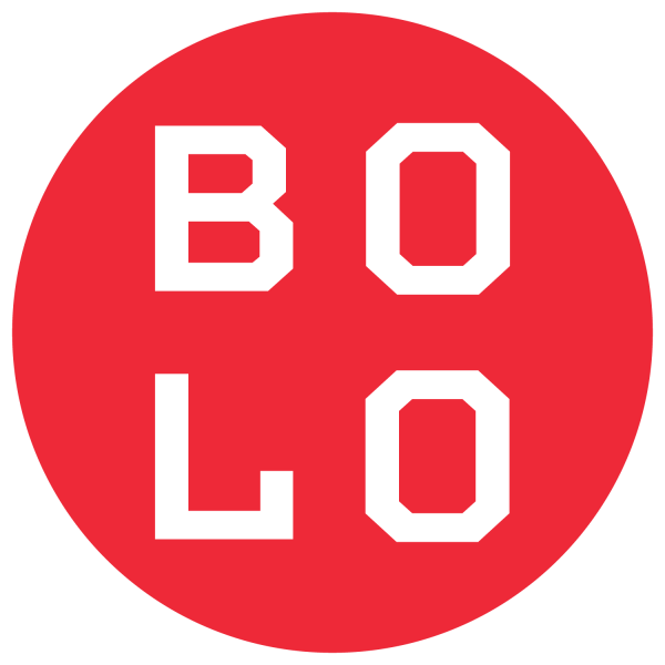 Bolo Program