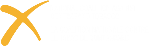 National Coalition Against Contraband Tobacco 