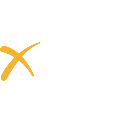 National Coalition Against Contraband Tobacco