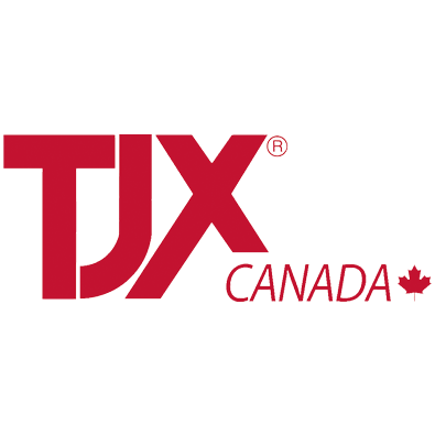 TJX Canada