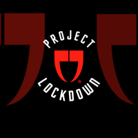 Project Lockdown