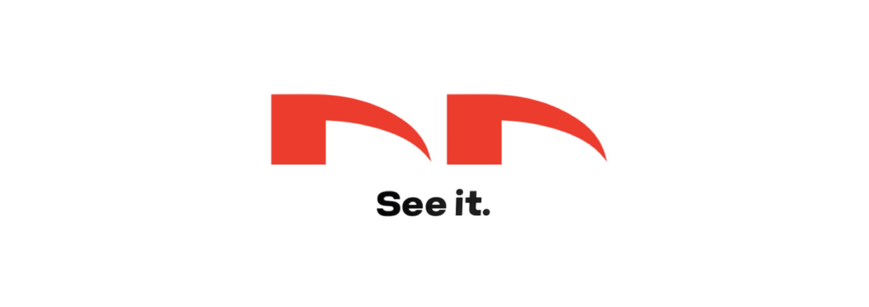 See it.