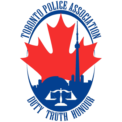 Toronto Police Association 