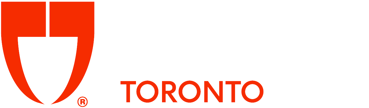Toronto Crime Stoppers